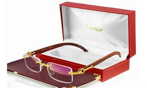 www.cheap cartier glasses.com|cheap cartier glasses for men.